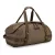 Thule táska Chasm recycled 40l - sötét keki 56 x 32 x 25,5 cm (3205139)
