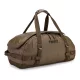 Thule táska Chasm recycled 40l - sötét keki 56 x 32 x 25,5 cm (3205139)