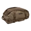 Thule táska Chasm recycled 40l - sötét keki 56 x 32 x 25,5 cm (3205139)