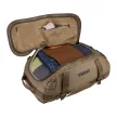 Thule táska Chasm recycled 40l - sötét keki 56 x 32 x 25,5 cm (3205139)