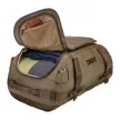 Thule táska Chasm recycled 40l - sötét keki 56 x 32 x 25,5 cm (3205139)