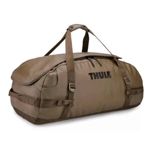 Thule táska Chasm recycled 70l - sötét keki 69 x 40 x 31 cm (3205141)