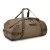 Thule táska Chasm recycled 70l - sötét keki 69 x 40 x 31 cm (3205141)