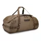 Thule táska Chasm recycled 70l - sötét keki 69 x 40 x 31 cm (3205141)