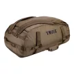 Thule táska Chasm recycled 70l - sötét keki 69 x 40 x 31 cm (3205141)