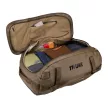 Thule táska Chasm recycled 70l - sötét keki 69 x 40 x 31 cm (3205141)