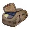 Thule táska Chasm recycled 70l - sötét keki 69 x 40 x 31 cm (3205141)