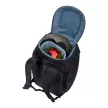 Thule síhátizsák roundtrip boot 60l fekete 37,5 x 36,5 x 58 cm (3205156)