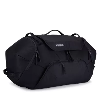   Thule sításka roundtrip snow 80l fekete 74 x 42 x 42 cm (3205160)