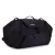 Thule sításka roundtrip snow 80l fekete 74 x 42 x 42 cm (3205160)
