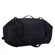 Thule sításka roundtrip snow 80l fekete 74 x 42 x 42 cm (3205160)