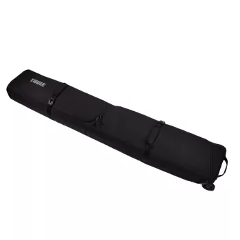   Thule görgős sízsák roundtrip 192 cm fekete 202 x 34 x 19 cm (3205162)
