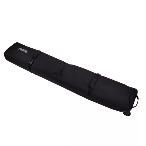 Thule görgős sízsák roundtrip 192 cm fekete 202 x 34 x 19 cm (3205162)
