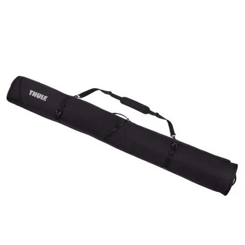 Thule sízsák roundtrip 192 cm fekete 205 x 36 x 16 cm (3205166)