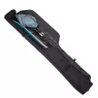 Thule sízsák roundtrip 192 cm fekete 205 x 36 x 16 cm (3205166)