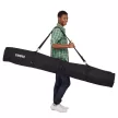 Thule sízsák roundtrip 192 cm fekete 205 x 36 x 16 cm (3205166)