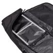 Thule görgős sízsák roundtrip 175 cm fekete 183 x 34 x 19 cm (3205170)