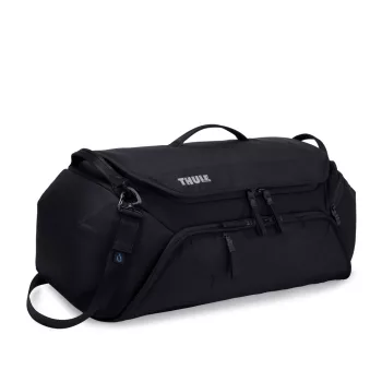   Thule táska roundtrip bike 55l fekete 67 x 36 x 30 cm (3205172)