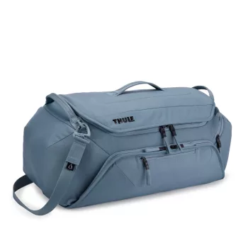   Thule táska roundtrip bike 55l kék 67 x 36 x 30 cm (3205174)