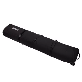   Thule görgős snowboard zsák roundtrip 165 cm f 173 x 34 x 19 cm (3205176)