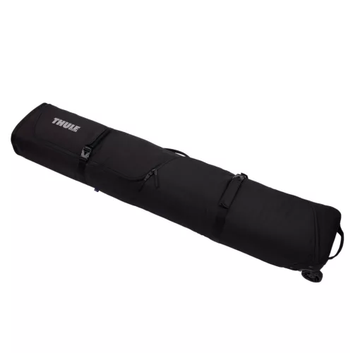 Thule görgős snowboard zsák roundtrip 165 cm f 173 x 34 x 19 cm (3205176)