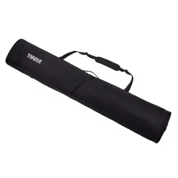   Thule snowboard zsák roundtrip 165 cm fekete 168 x 41 x 18 cm (3205177)