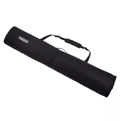 Thule snowboard zsák roundtrip 165 cm fekete 168 x 41 x 18 cm (3205177)