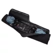 Thule snowboard zsák roundtrip 165 cm fekete 168 x 41 x 18 cm (3205177)