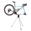 Thule roundtrip road bike kerékpár-bőrönd 124 x 33 x 85 cm (3205178)