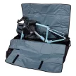 Thule roundtrip road bike kerékpár-bőrönd 124 x 33 x 85 cm (3205178)