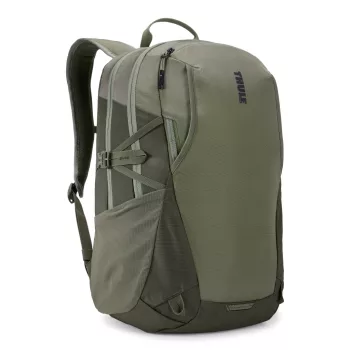   Thule Enroute hátizsák 23l - soft zöld/quiet z 30 x 21,5 x 46,5 cm (3205180)