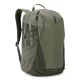 Thule Enroute hátizsák 23l - soft zöld/quiet z 30 x 21,5 x 46,5 cm (3205180)