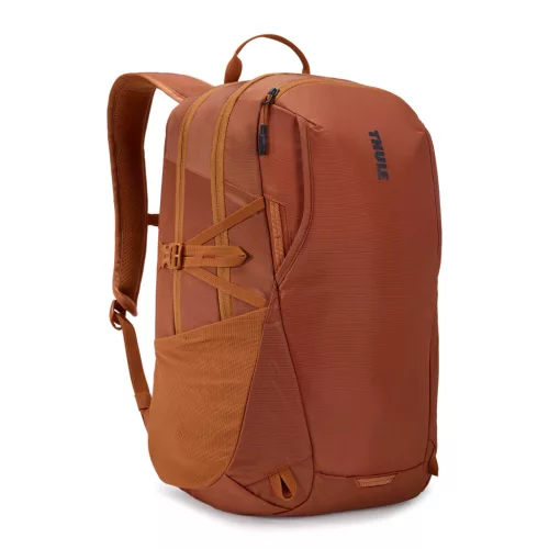 Thule Enroute hátizsák 23l - natural orange 30 x 21,5 x 46,5 cm (3205181)