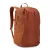Thule Enroute hátizsák 23l - natural orange 30 x 21,5 x 46,5 cm (3205181)