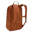 Thule Enroute hátizsák 23l - natural orange 30 x 21,5 x 46,5 cm (3205181)