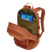 Thule Enroute hátizsák 23l - natural orange 30 x 21,5 x 46,5 cm (3205181)