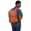 Thule Enroute hátizsák 23l - natural orange 30 x 21,5 x 46,5 cm (3205181)