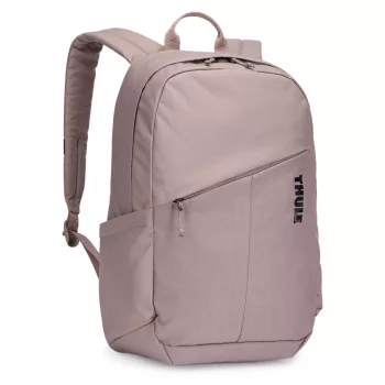   Thule Notus hátizsák 20l - tinted taupe 30,0 x 22,0 x 45,0 cm (3205201)