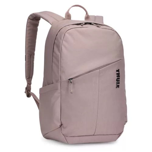 Thule Notus hátizsák 20l - tinted taupe 30,0 x 22,0 x 45,0 cm (3205201)