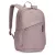 Thule Notus hátizsák 20l - tinted taupe 30,0 x 22,0 x 45,0 cm (3205201)
