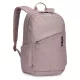 Thule Notus hátizsák 20l - tinted taupe 30,0 x 22,0 x 45,0 cm (3205201)