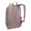 Thule Notus hátizsák 20l - tinted taupe 30,0 x 22,0 x 45,0 cm (3205201)