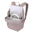 Thule Notus hátizsák 20l - tinted taupe 30,0 x 22,0 x 45,0 cm (3205201)