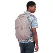 Thule Notus hátizsák 20l - tinted taupe 30,0 x 22,0 x 45,0 cm (3205201)