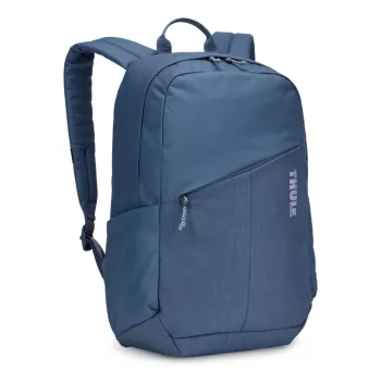   Thule Notus hátizsák 20l - szürke 30,0 x 22,0 x 45,0 cm (3205202)