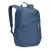 Thule Notus hátizsák 20l - szürke 30,0 x 22,0 x 45,0 cm (3205202)