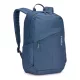 Thule Notus hátizsák 20l - szürke 30,0 x 22,0 x 45,0 cm (3205202)