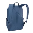 Thule Notus hátizsák 20l - szürke 30,0 x 22,0 x 45,0 cm (3205202)