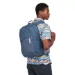 Thule Notus hátizsák 20l - szürke 30,0 x 22,0 x 45,0 cm (3205202)