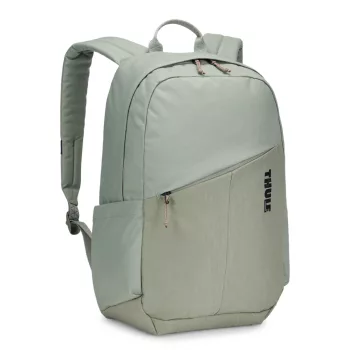   Thule Notus hátizsák 20l - quiet zöld 30,0 x 22,0 x 45,0 cm (3205203)